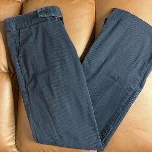 Mossimo pants